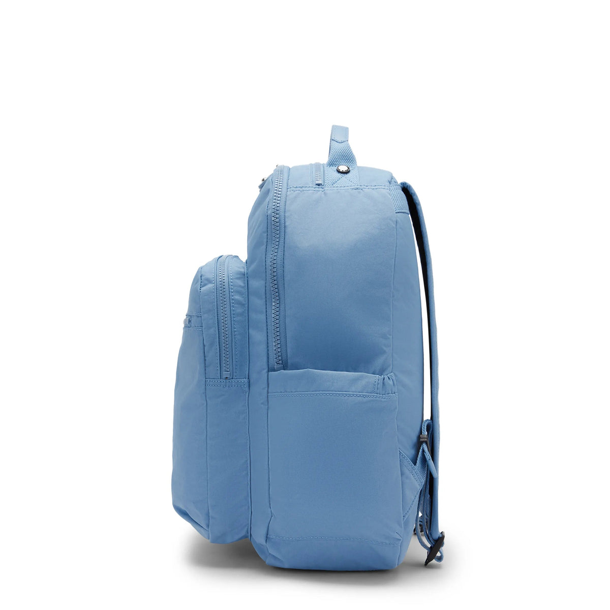Seoul Large 15" Laptop Backpack