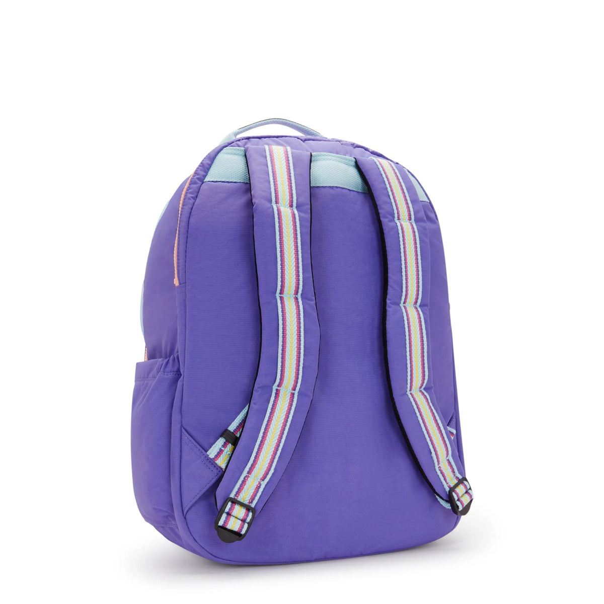 Seoul Extra Large 17" Laptop Backpack