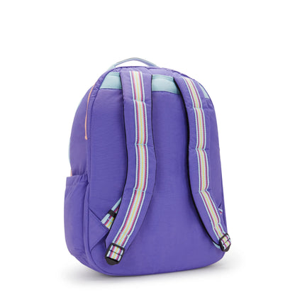 Seoul Extra Large 17" Laptop Backpack