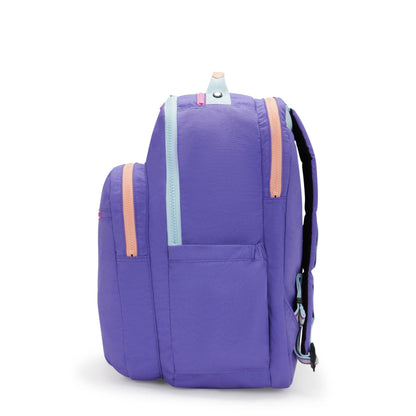 Seoul Extra Large 17" Laptop Backpack
