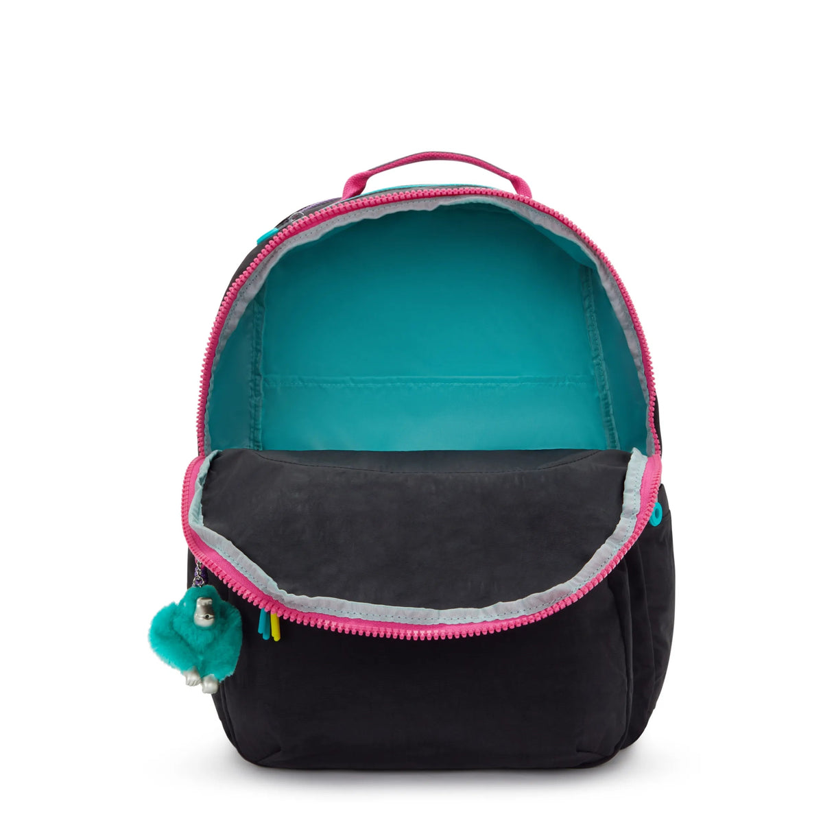 Seoul Extra Large 17" Laptop Backpack