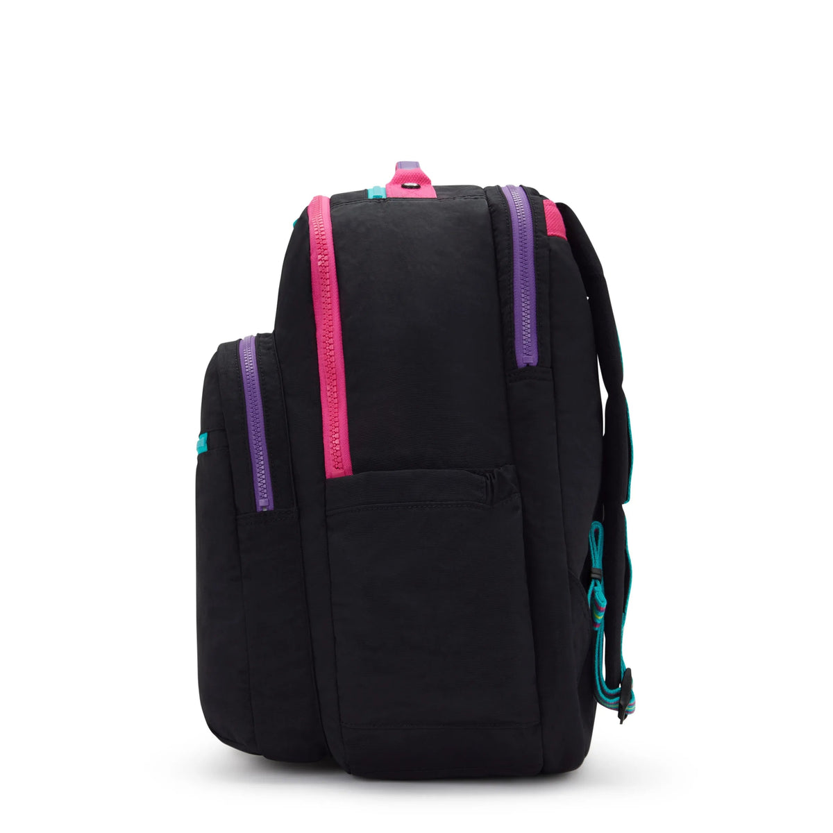 Seoul Extra Large 17" Laptop Backpack