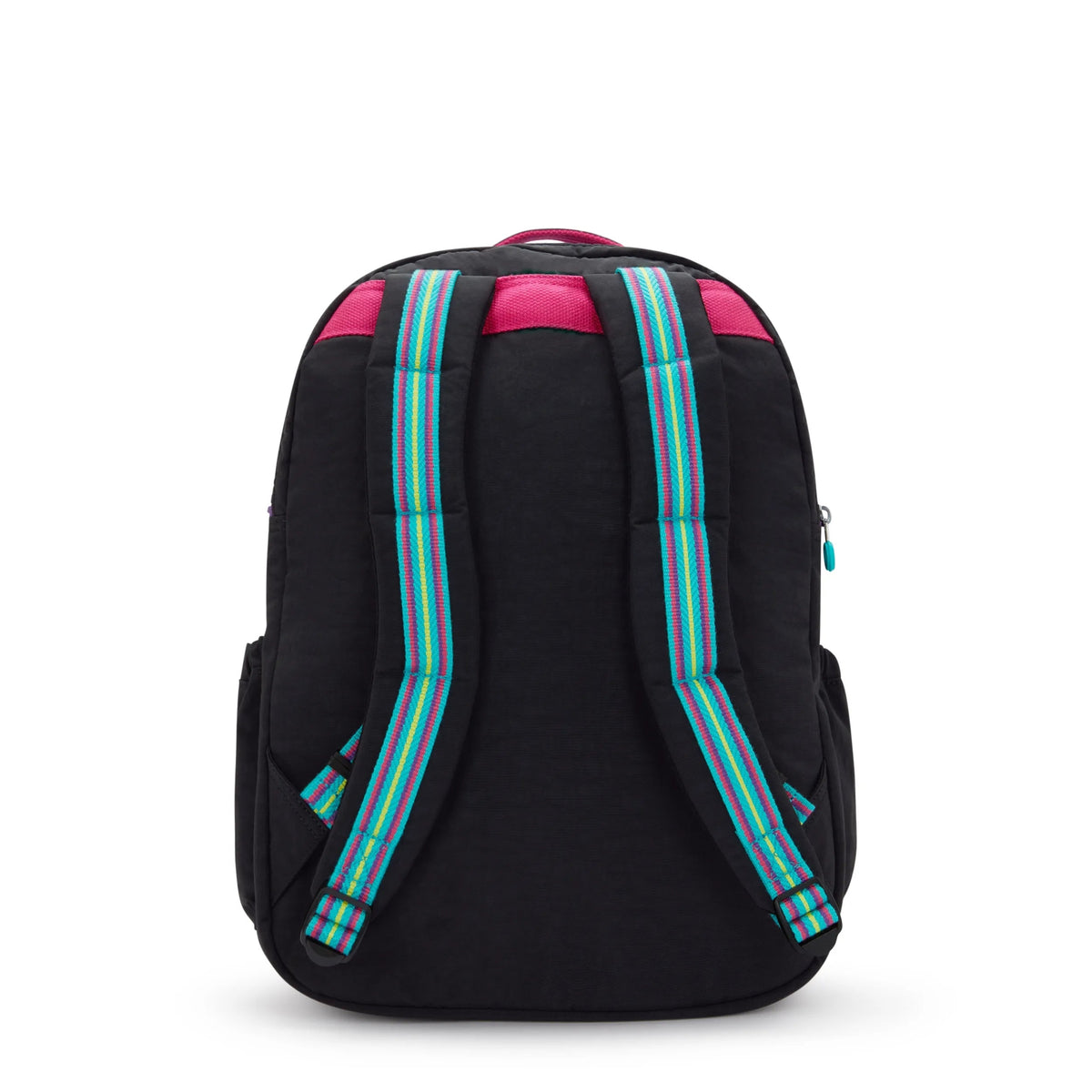 Seoul Extra Large 17" Laptop Backpack