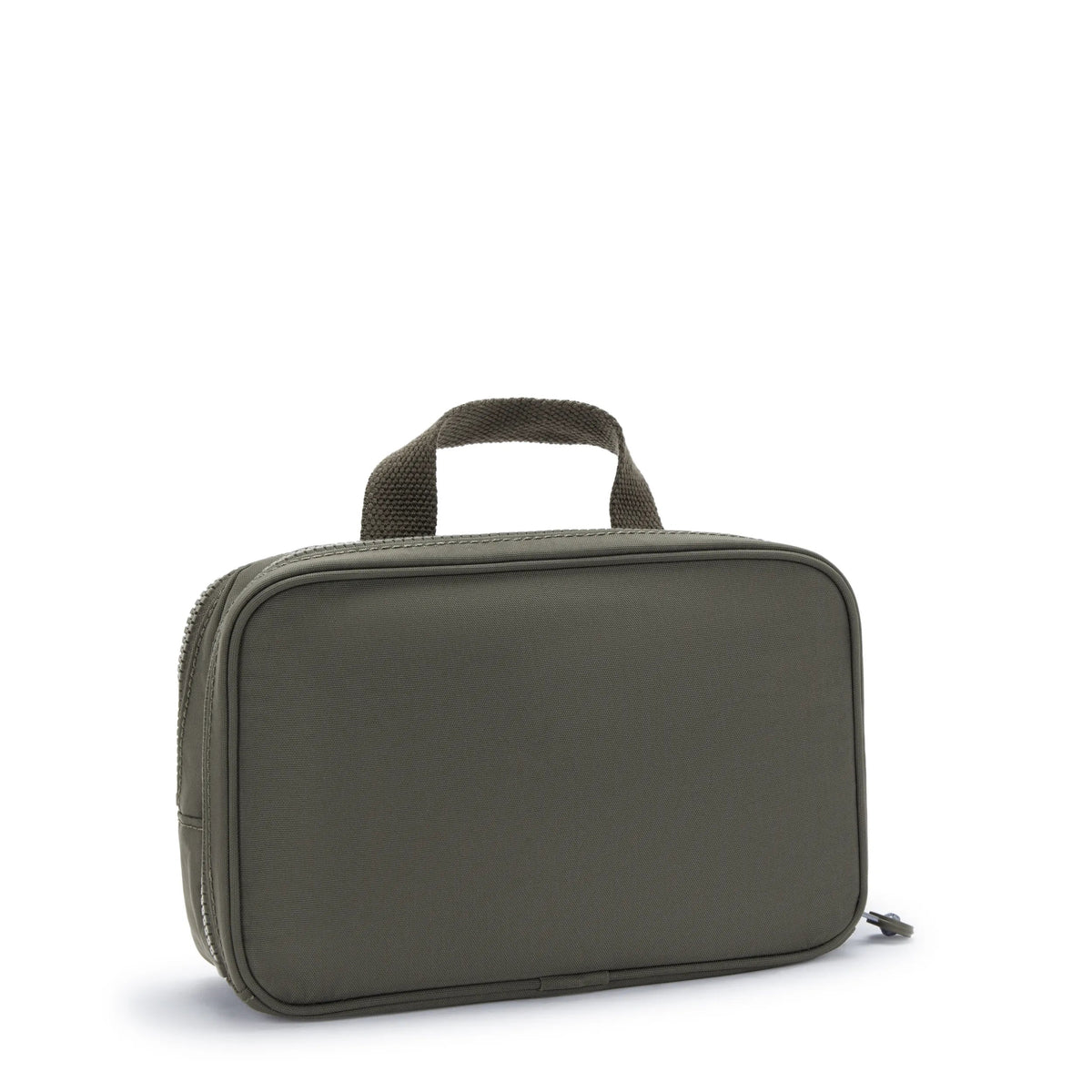 Jaconita Toiletry Bag