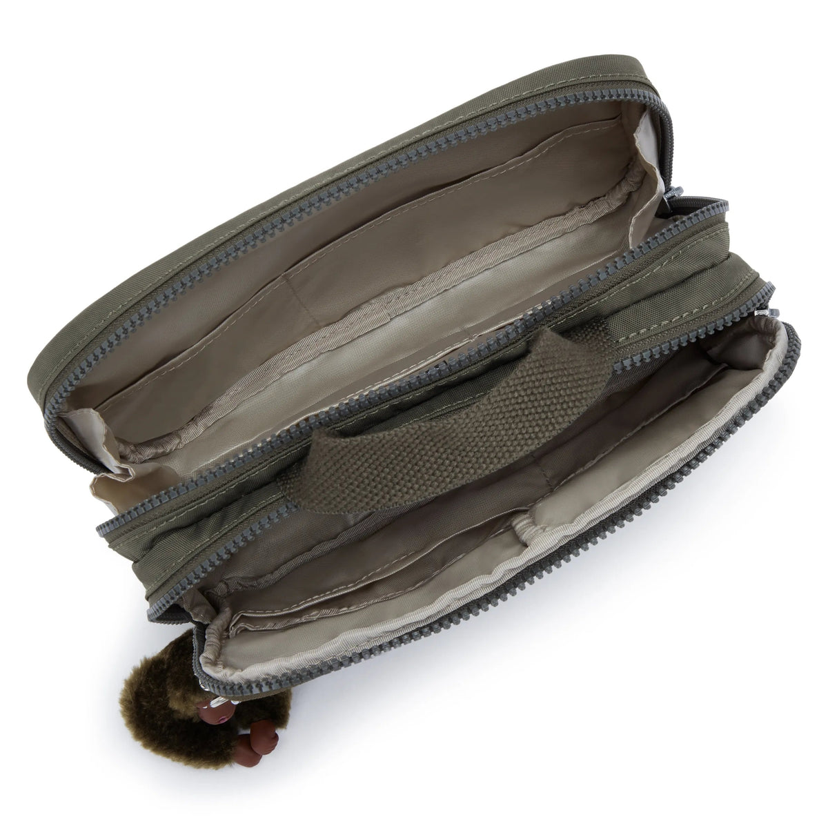 Jaconita Toiletry Bag