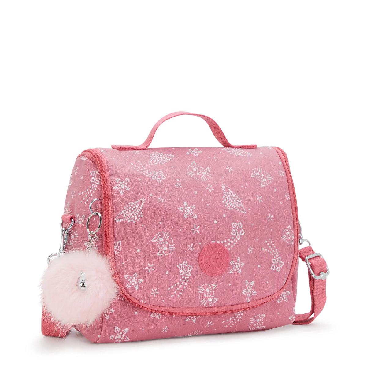 Kichirou Lunch Bag