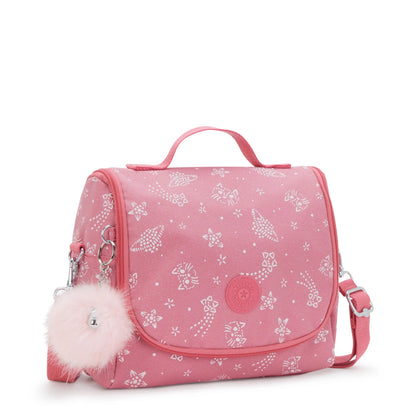 Kichirou Lunch Bag