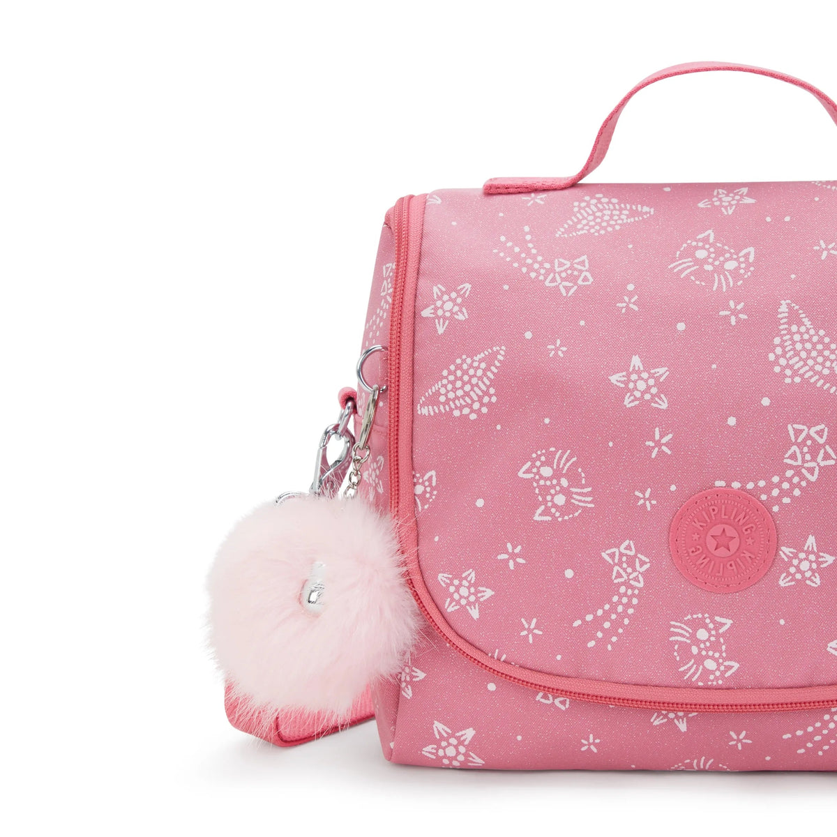 Kichirou Lunch Bag