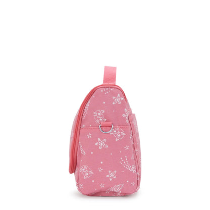 Kichirou Lunch Bag