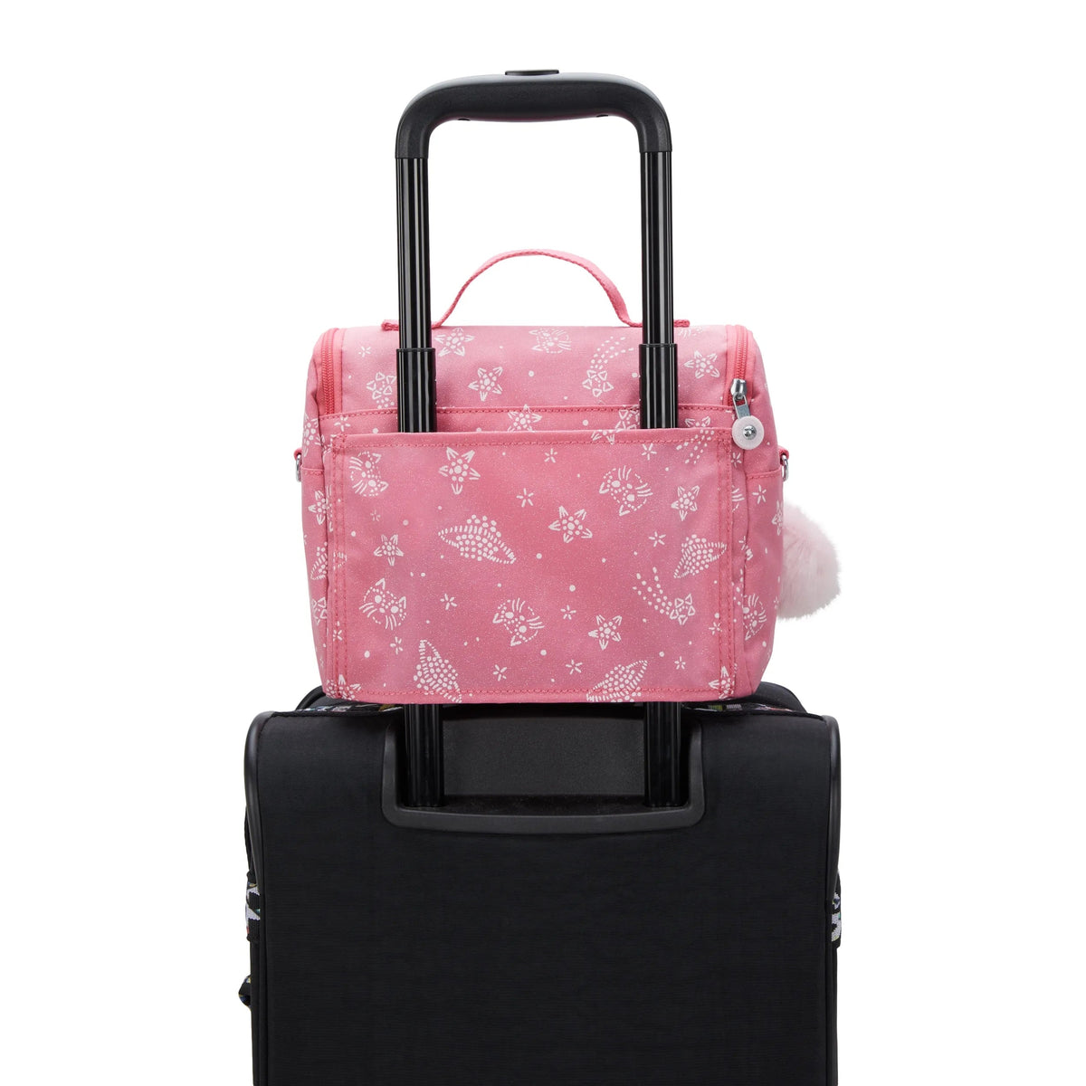 Kichirou Lunch Bag