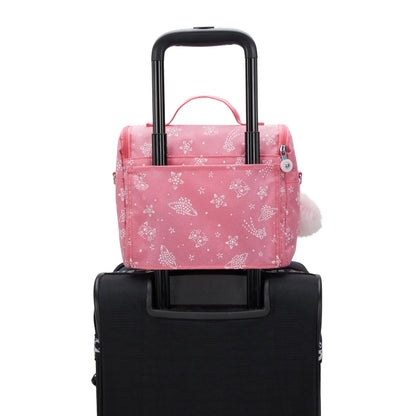 Kichirou Lunch Bag