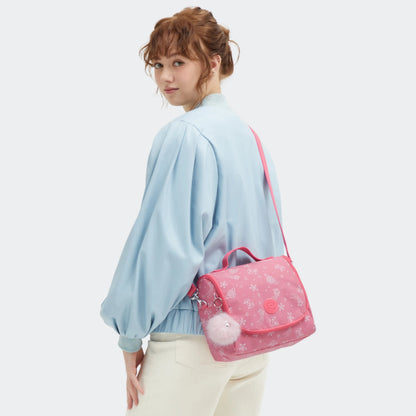 Kichirou Lunch Bag