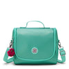 Oasis Mint Metallic