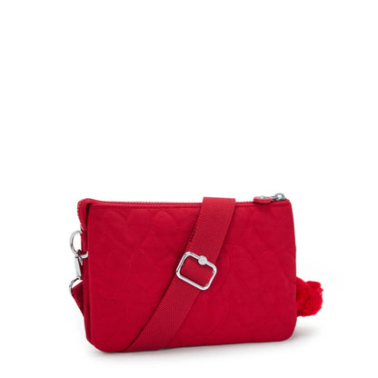 Riri Crossbody Bag