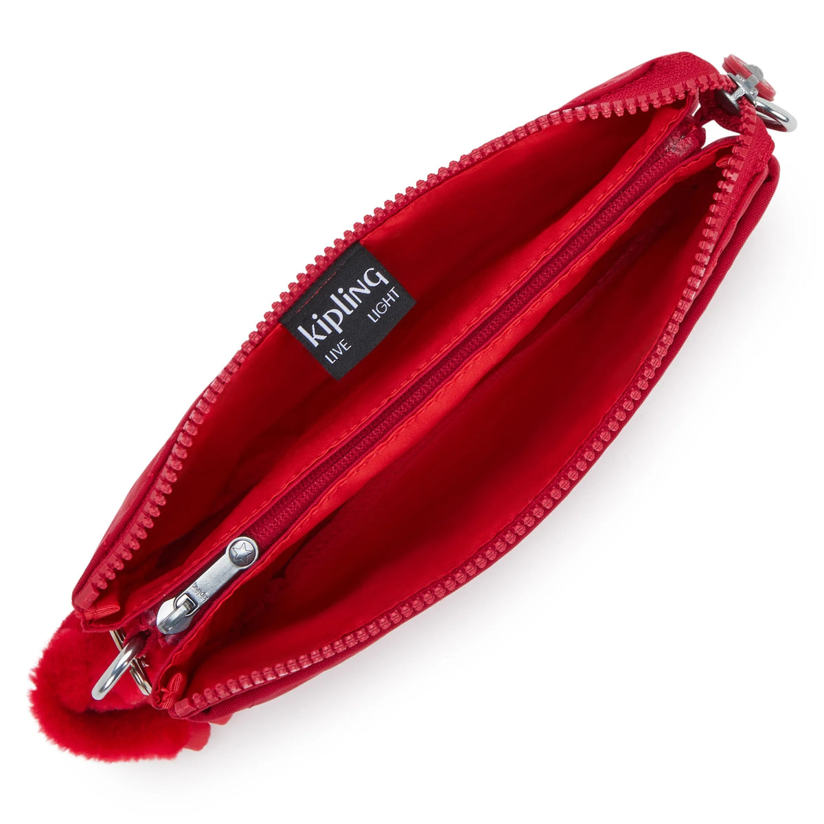 Riri Crossbody Bag