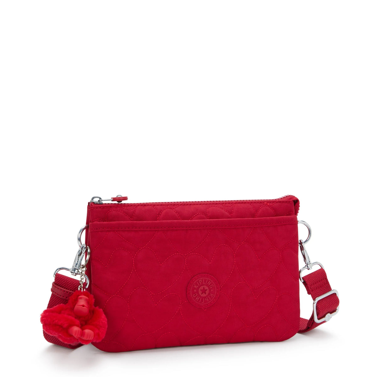 Riri Crossbody Bag