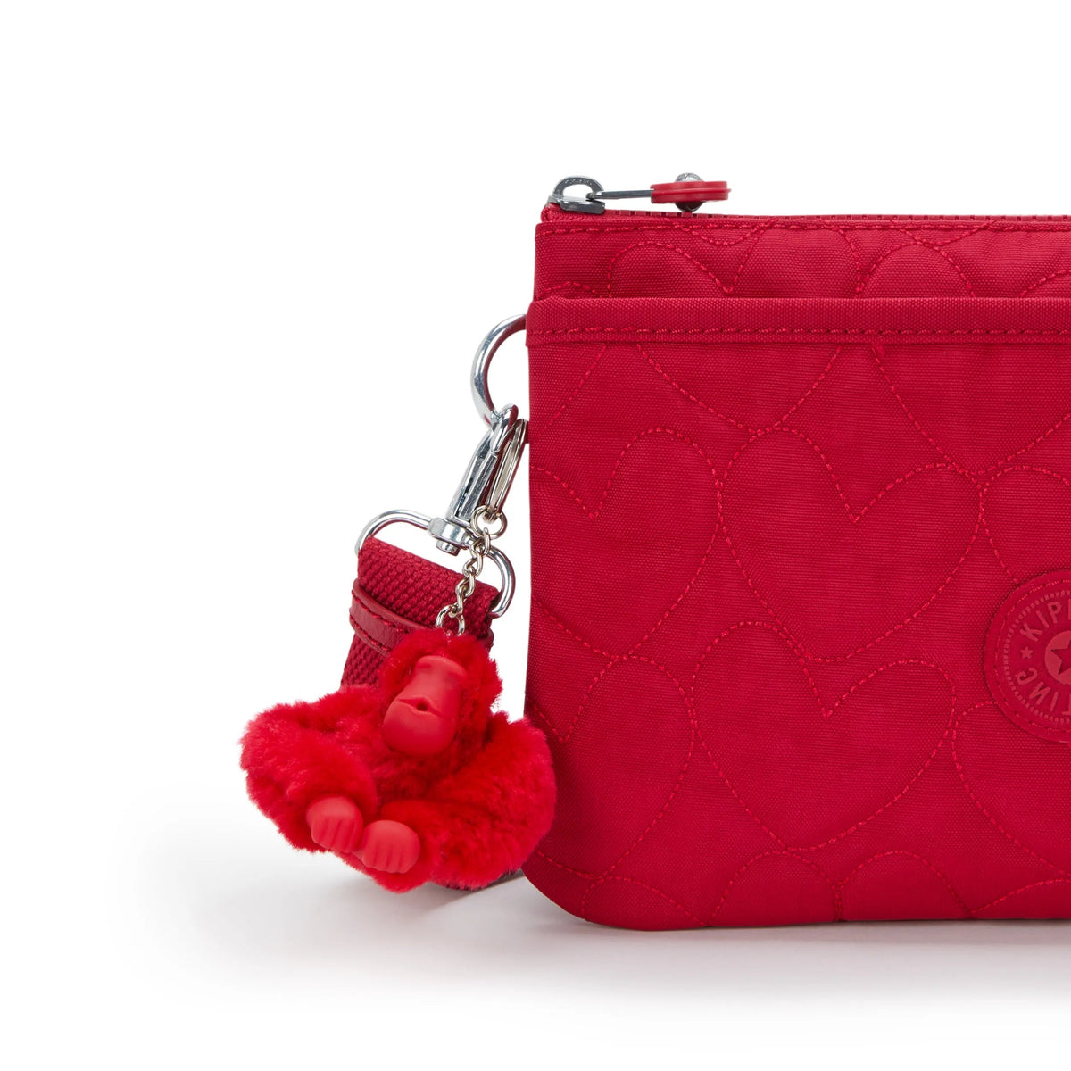 Riri Crossbody Bag