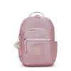 Bronze Pink Metallic C