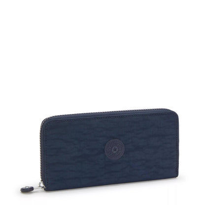 Money World Wallet
