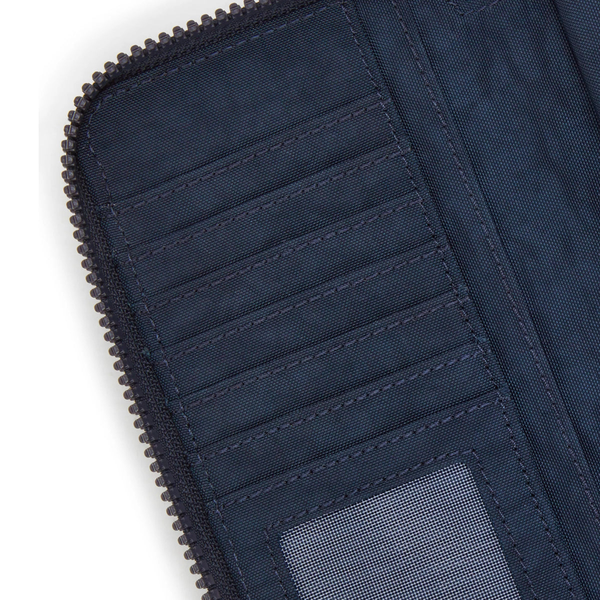 Money World Wallet