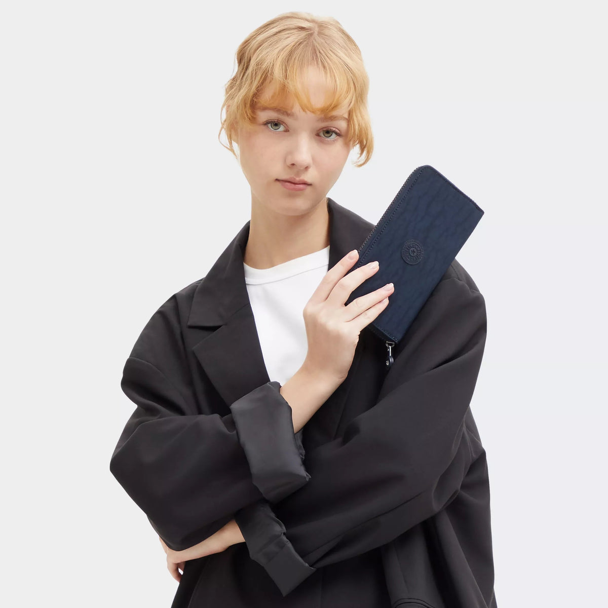 Money World Wallet