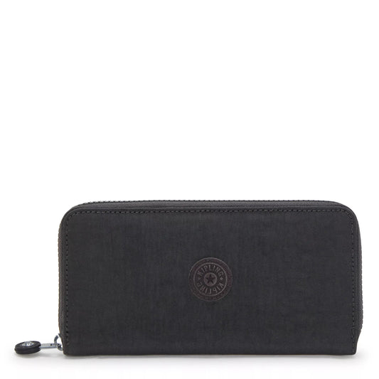 Money World Wallet