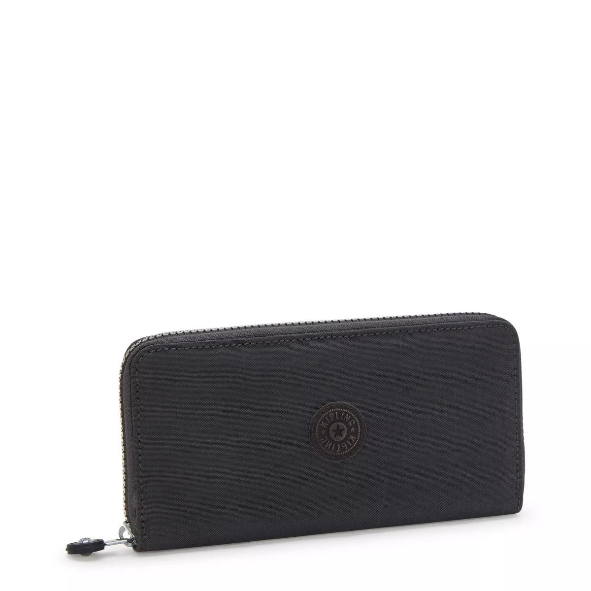 Money World Wallet