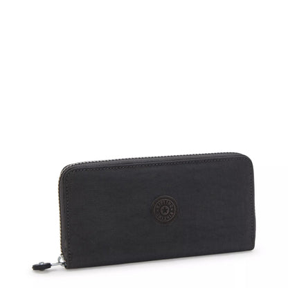 Money World Wallet