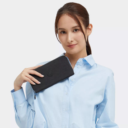 Money World Wallet