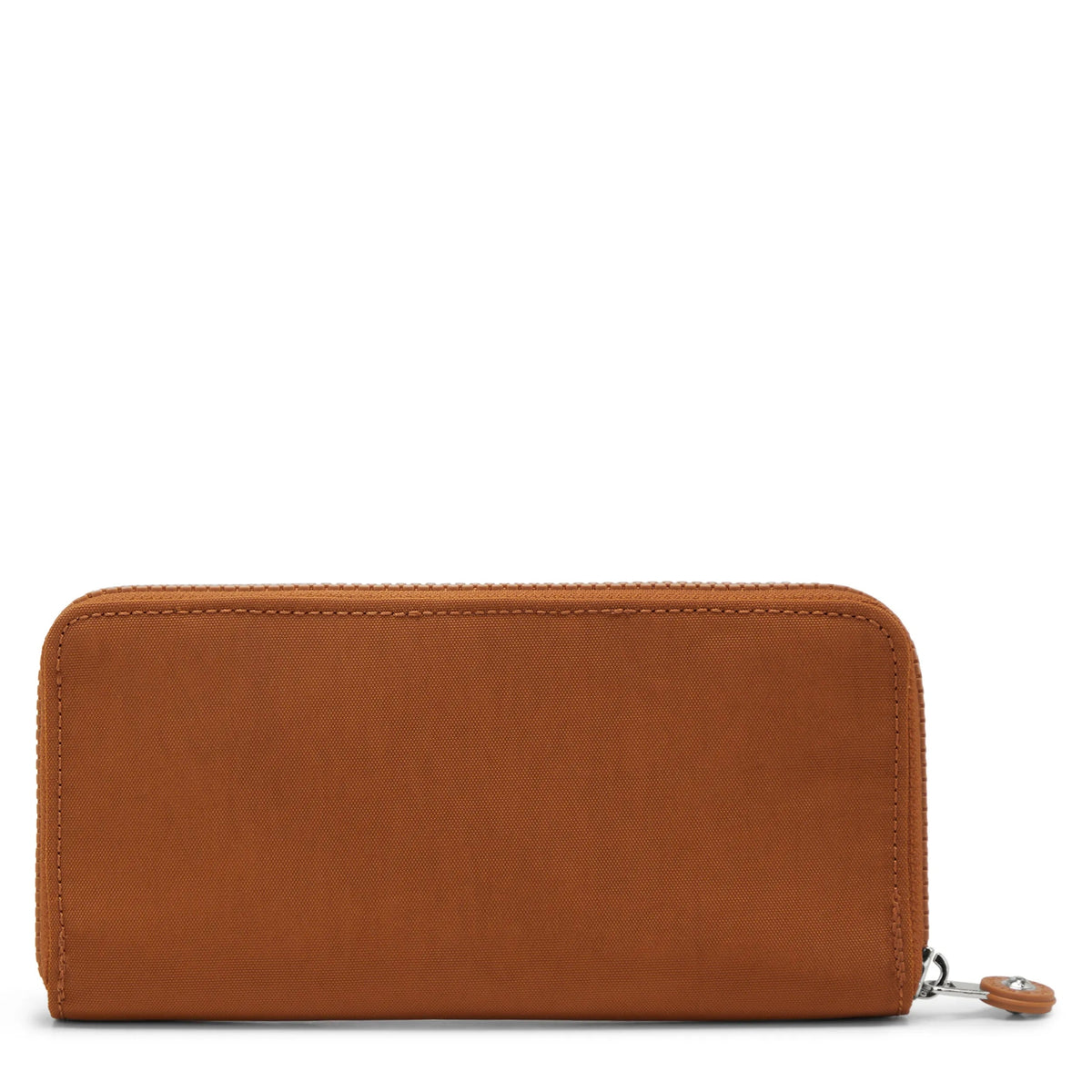Money World Wallet