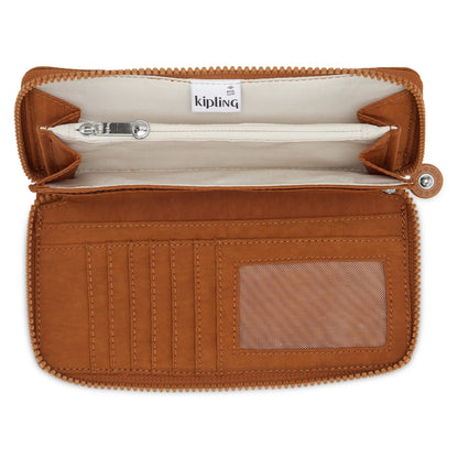 Money World Wallet