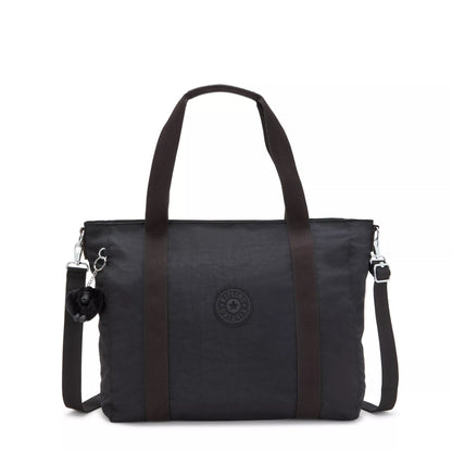Asseni Tote Bag