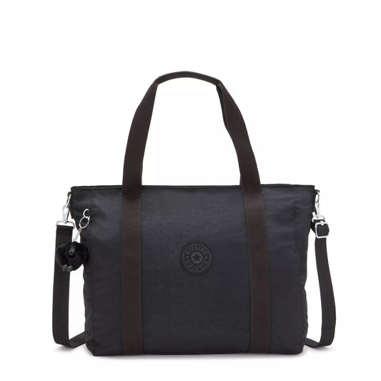 Asseni Tote Bag