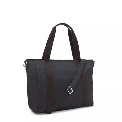 Asseni Tote Bag
