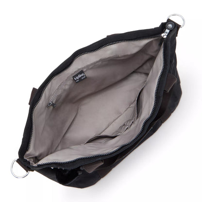 Asseni Tote Bag