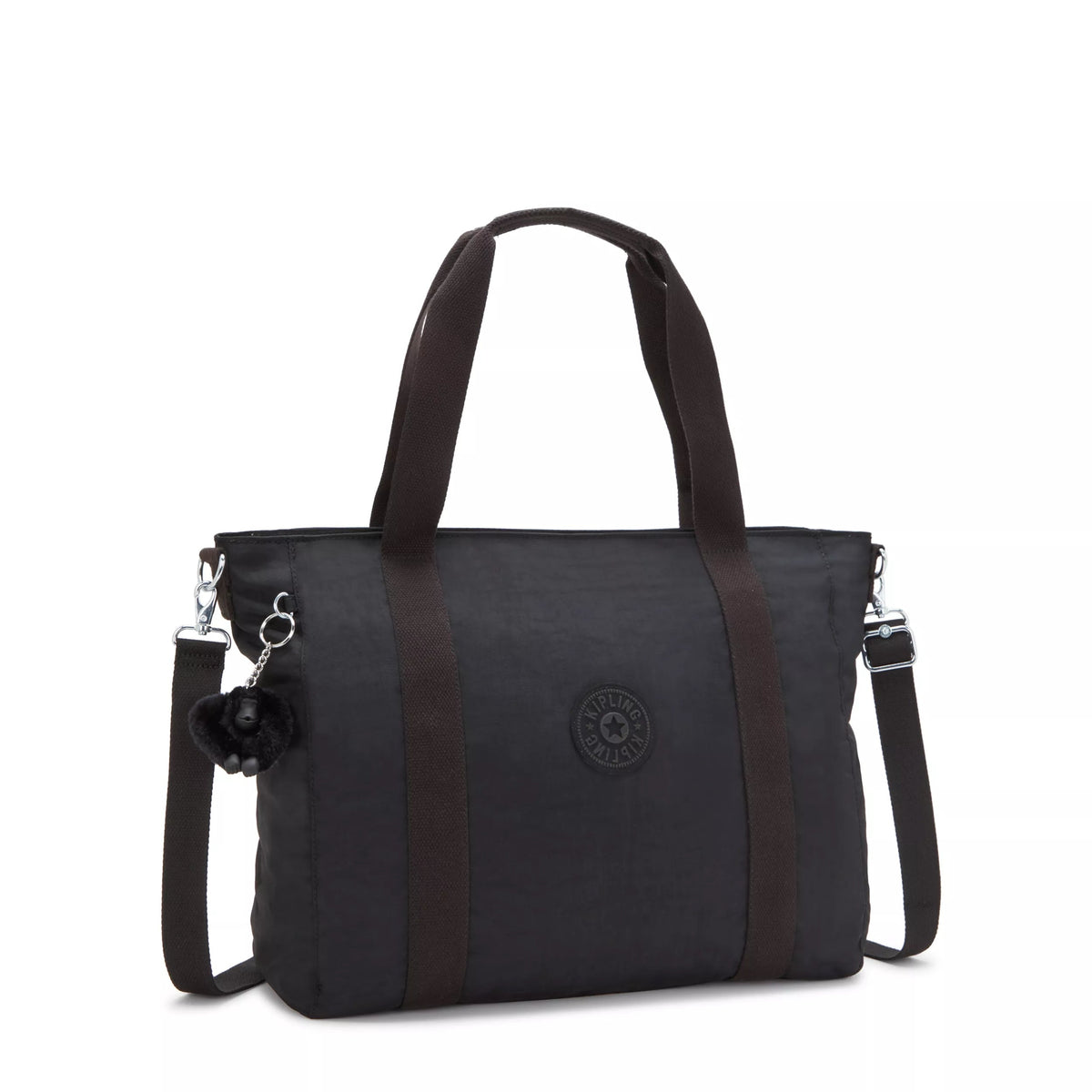 Asseni Tote Bag