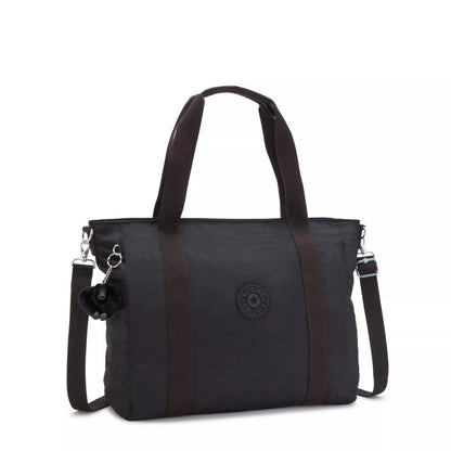 Asseni Tote Bag