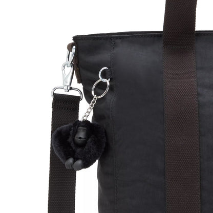 Asseni Tote Bag