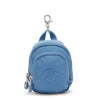 Vintage Blue