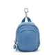 Vintage Blue