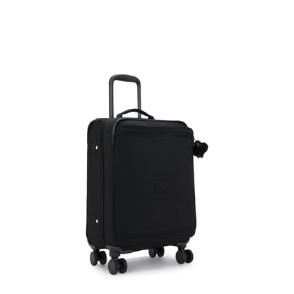 Spontaneous Small Rolling Luggage