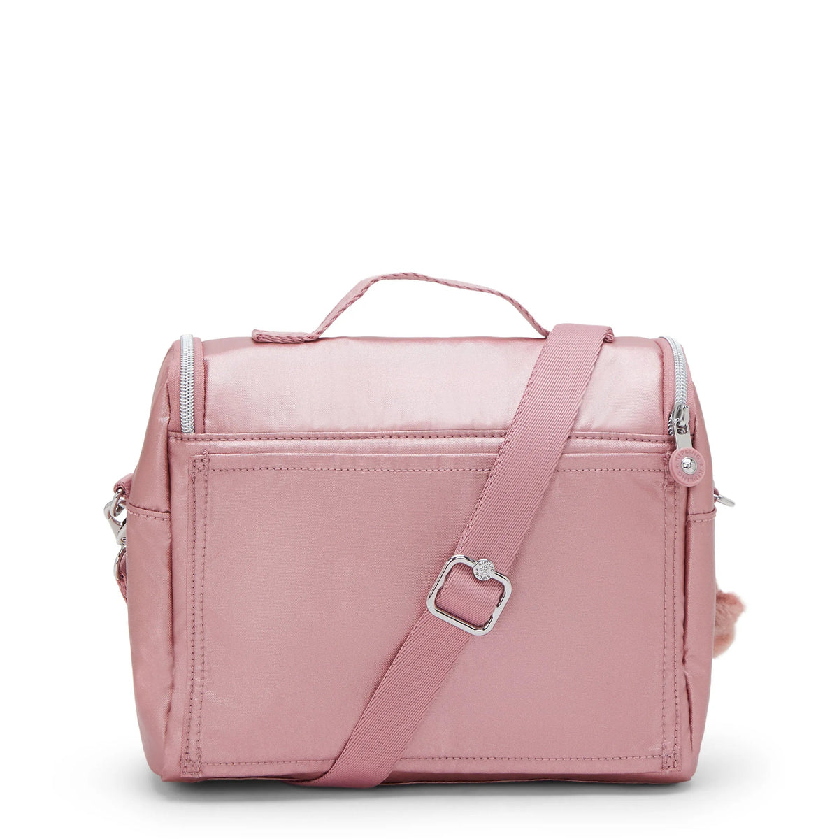 New Kichirou Lunch Bag