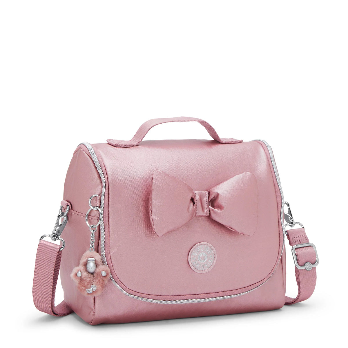 New Kichirou Lunch Bag