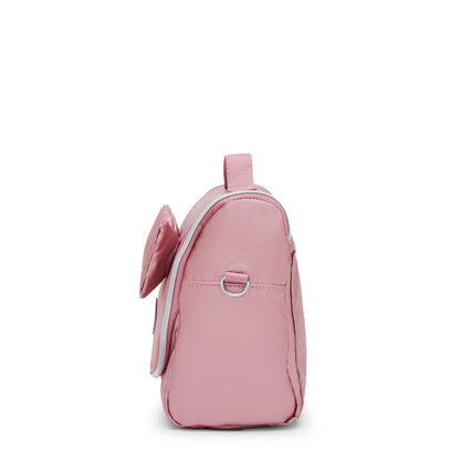 New Kichirou Lunch Bag