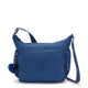 Casual Blue