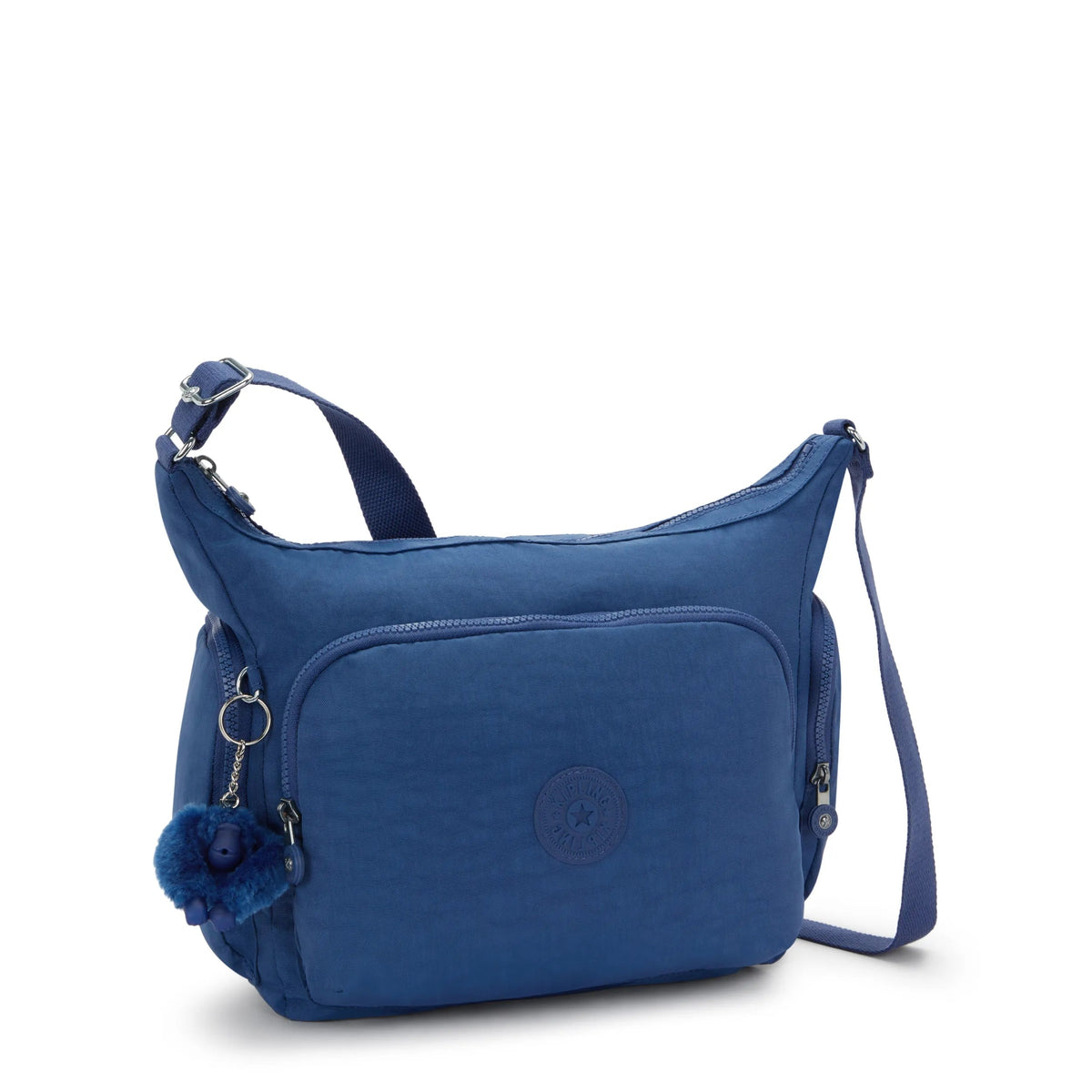 Gabb Crossbody Bag