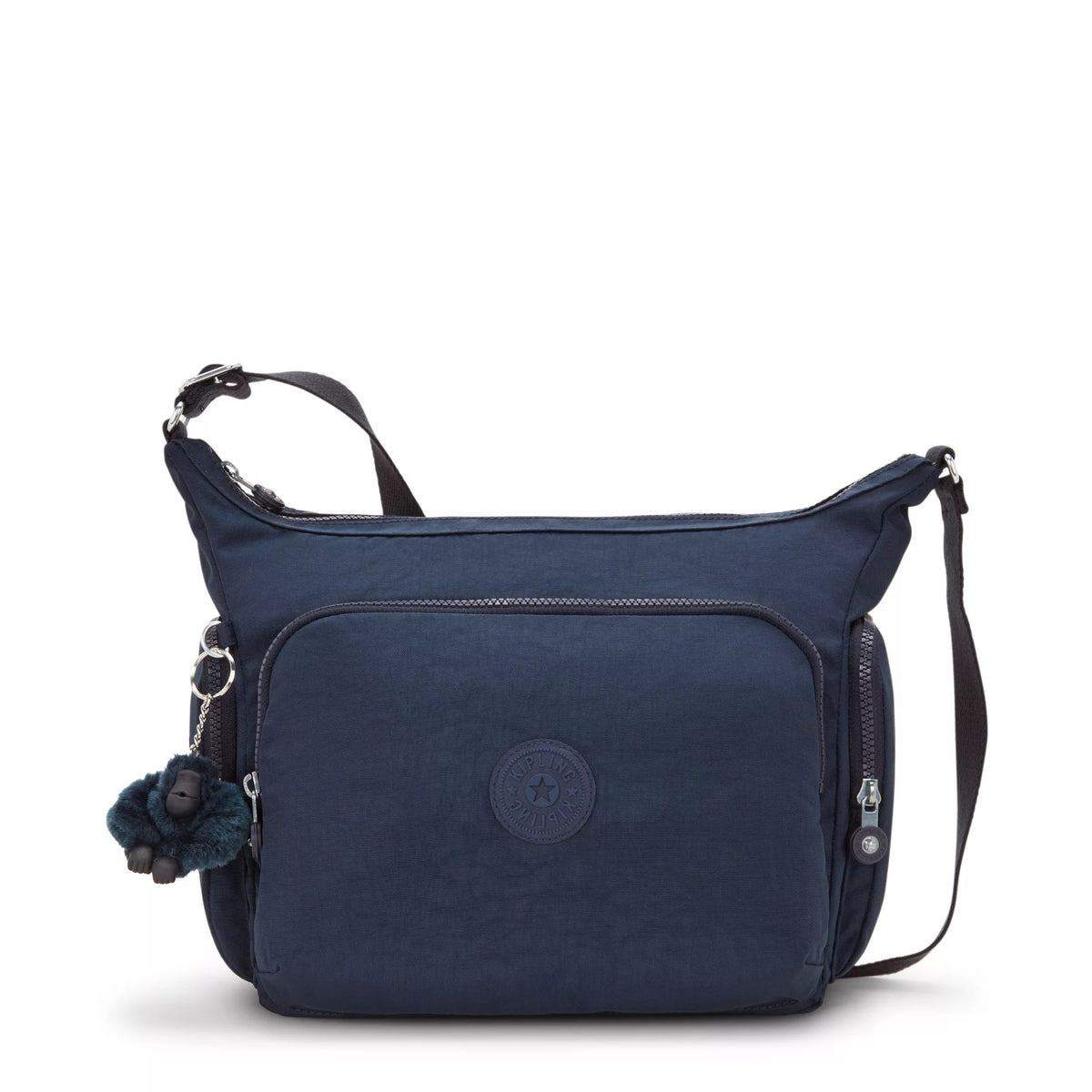 Gabb Crossbody Bag
