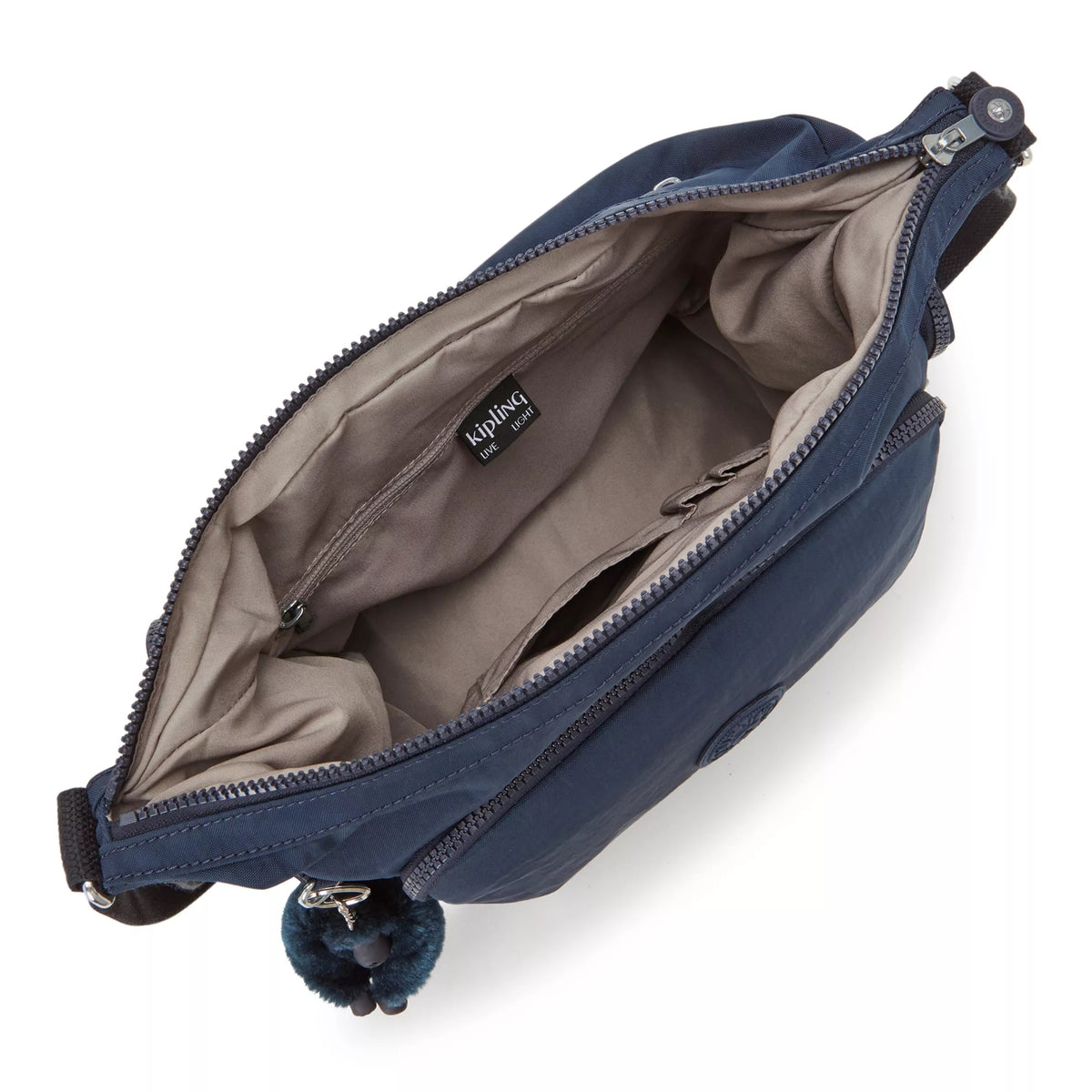 Gabb Crossbody Bag