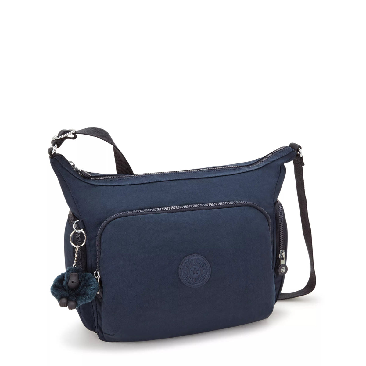 Gabb Crossbody Bag