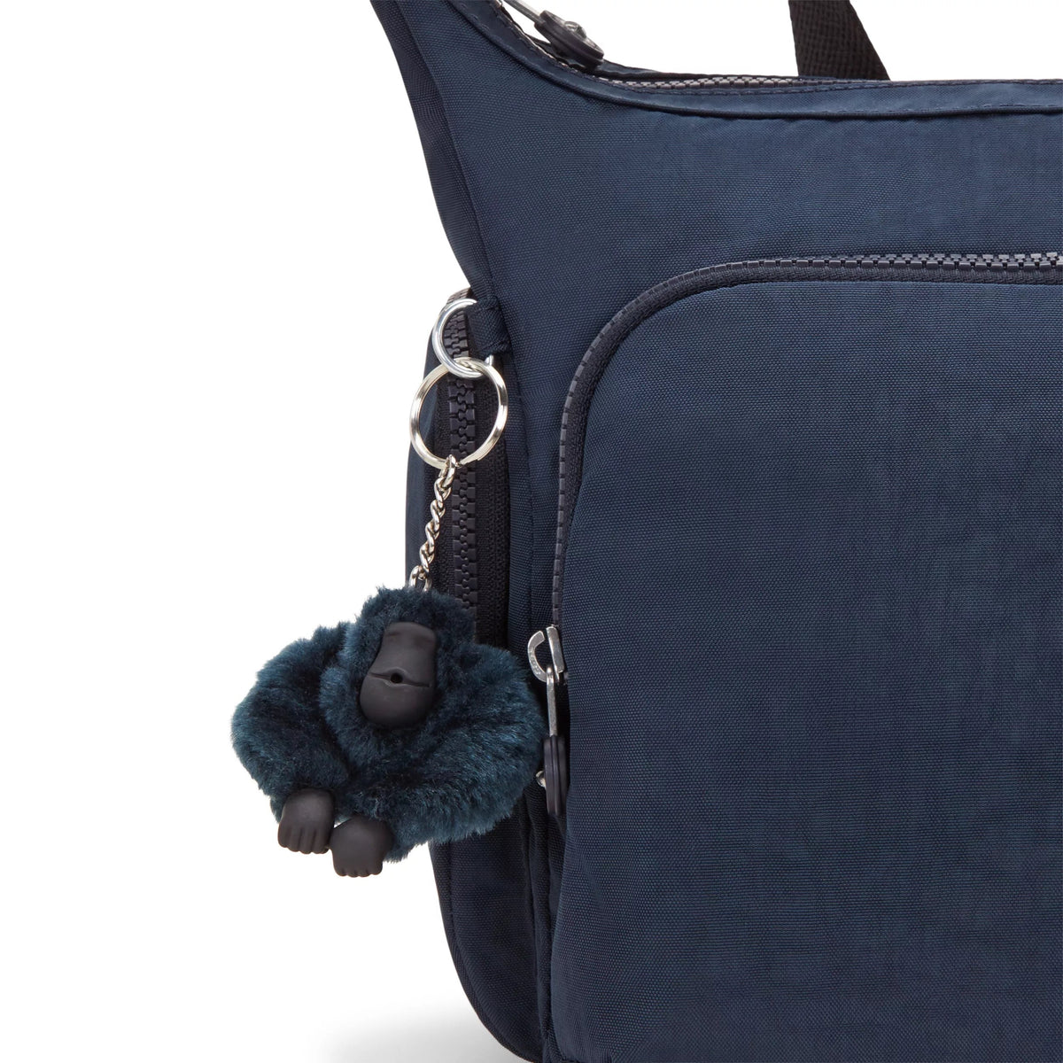 Gabb Crossbody Bag